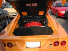 DSCN0227.jpg