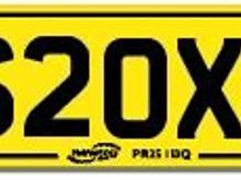 numberplate.jpg