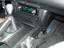 DSCN3354.JPG