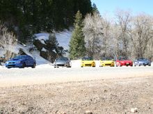 S2Kmeet3.JPG