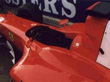 Ferrari_2.JPG