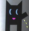 pee cat-sig.jpg