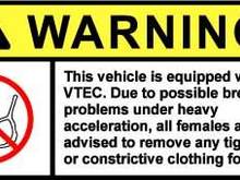 vtec.jpg