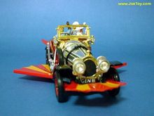 chitty6.jpg