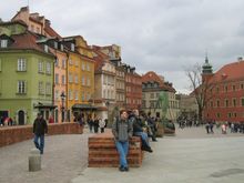 120_2082.JPG