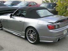 s2k30.JPG