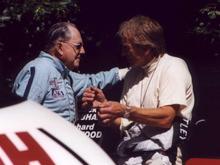 Brabham-Bell.JPG