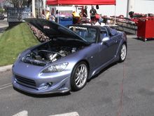 Dsc00006.jpg