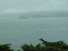 DSC00849.JPG