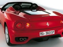 FerrariF3601.jpg