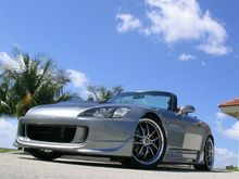 s2k42.JPG