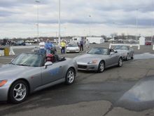 DSC03616.jpg