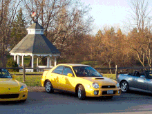 John&amp;Jeff.gif