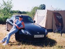 s2000test06.JPG