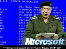 baghdadbob_microsoft.jpg