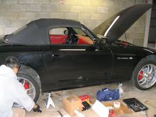 IMG_0555.JPG