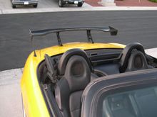 DSCN0358.JPG