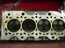 Mvc-019f.jpg