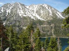 DSC01190.JPG