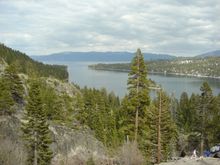 DSC01218.JPG