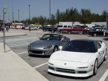 Dsc00792.jpg