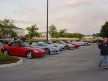 Dsc00803.jpg