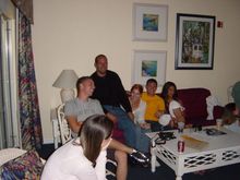 Dsc00820.jpg