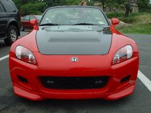 new formula red two.jpg
