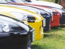 Nose line-up - small.jpg
