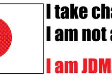iamjdm copy.jpg