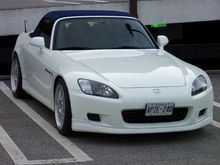 ParkingGarage05.jpg