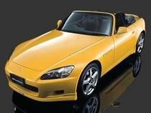 yellow-jdmchrome-frontleft.jpg
