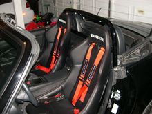 DSCN0362.JPG