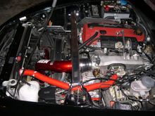 DSCN0376.JPG