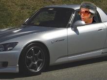 Princestarsky.jpg