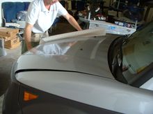 MPT new element 019.jpg