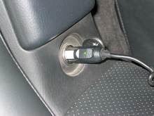 smart charger0006.JPG