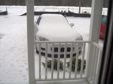 snowcar.jpg