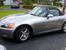 mycar 001.jpg