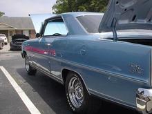 SunCom Auto11.jpg