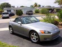 mycar 004.jpg
