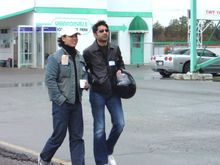 shnville-bollywood.jpg