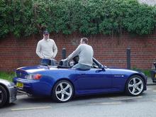 DSC04465 (Small).JPG
