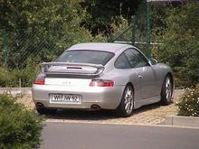Dsc00045.jpg
