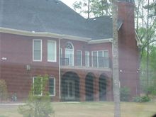IMG 015.jpg
