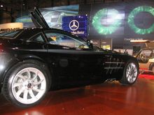 100_0019.JPG