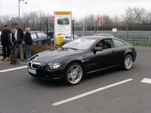 PICT0587.JPG