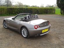 New Pics - Andy Z4 019.jpg