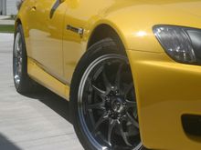 april 04 018.jpg