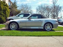 detail_day_041704_07.jpg